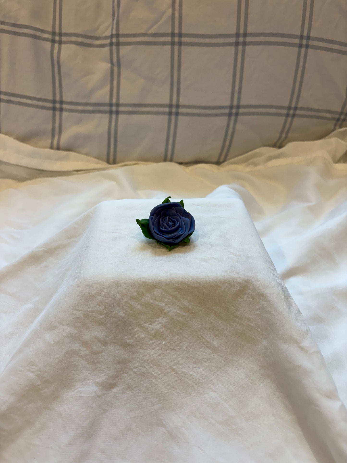 Custom Creations
